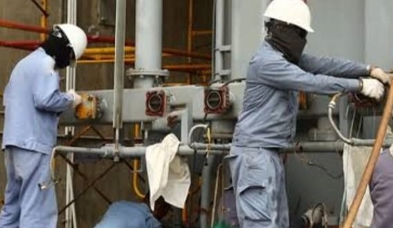 manpower_technician