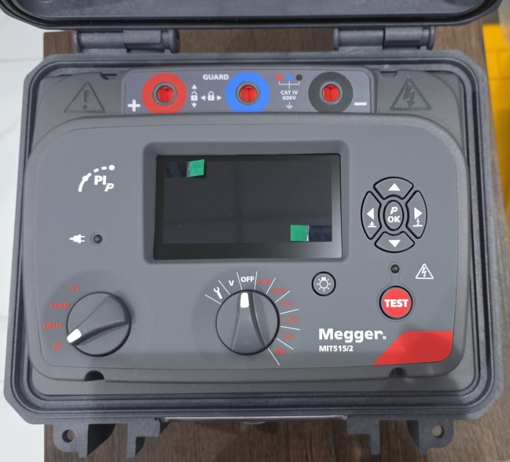IR515