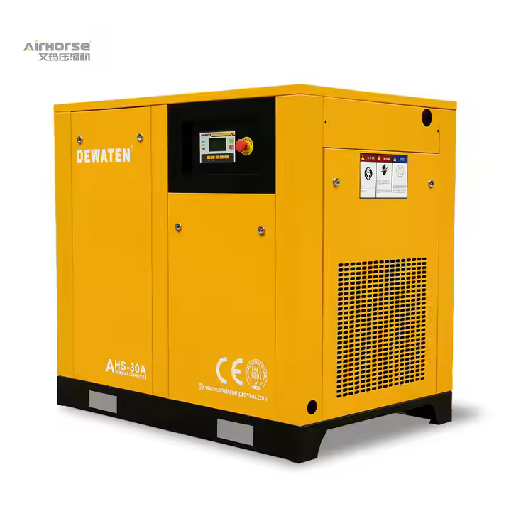 air_compressor