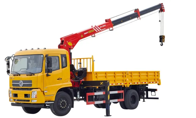 boom_truck