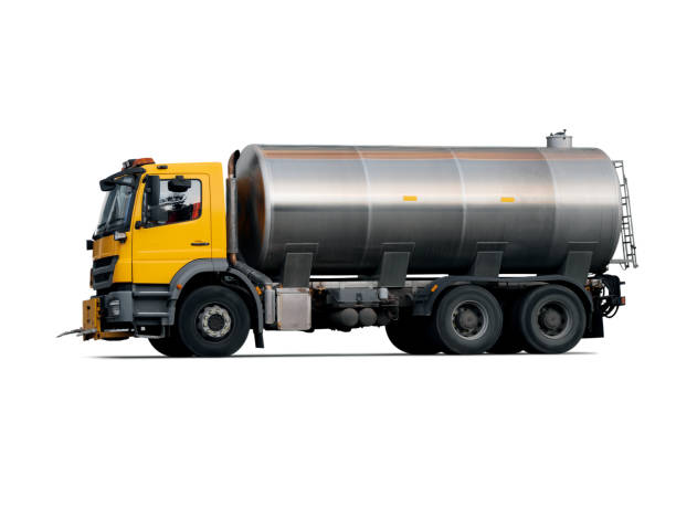 disel_tanker