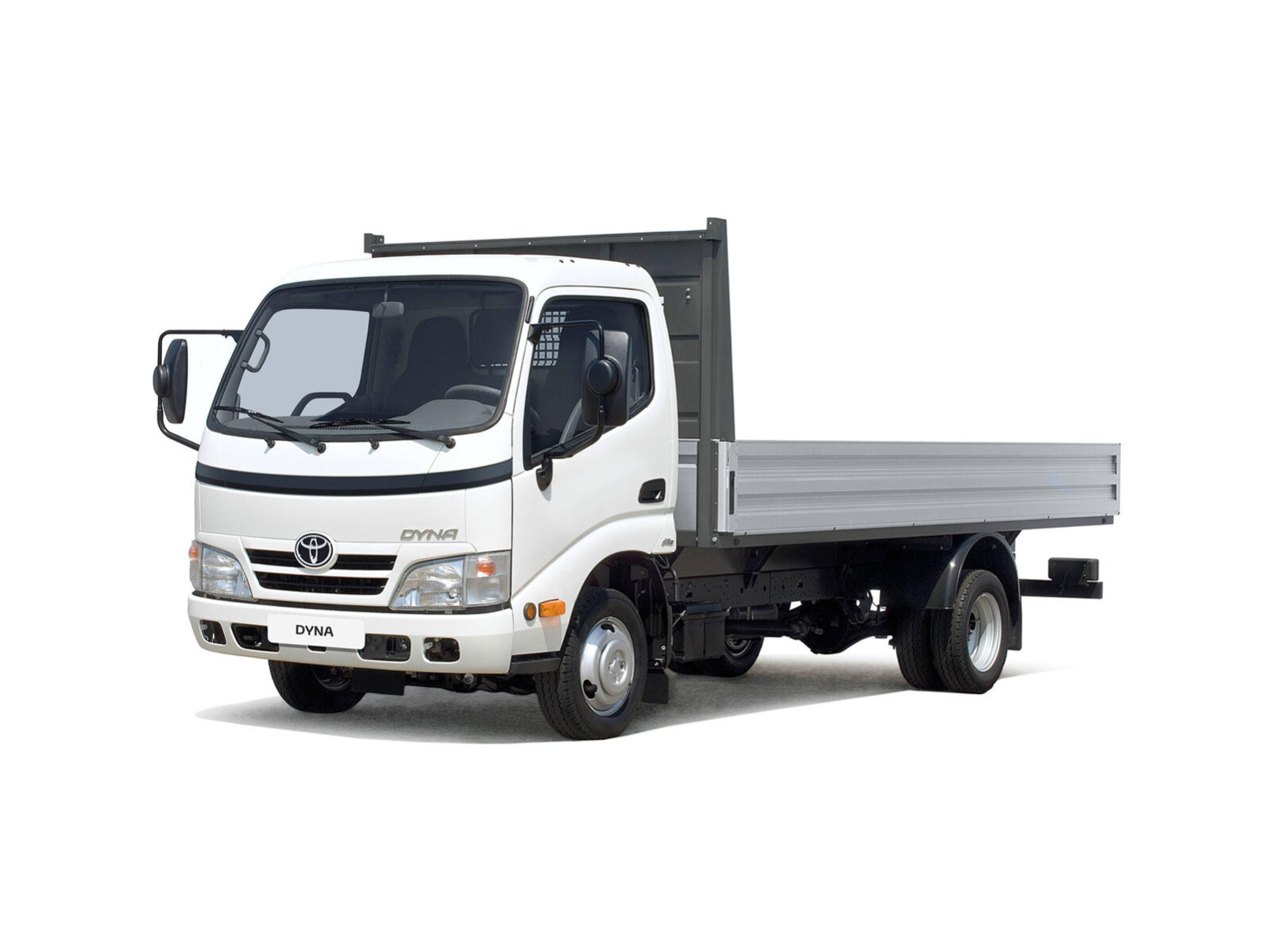 civil_equipment