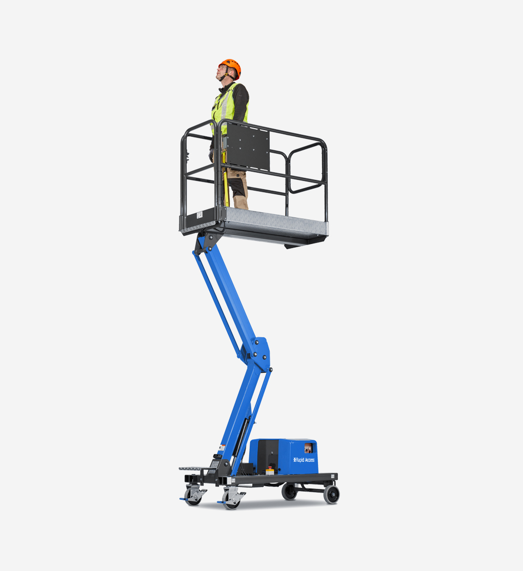 tower_lift