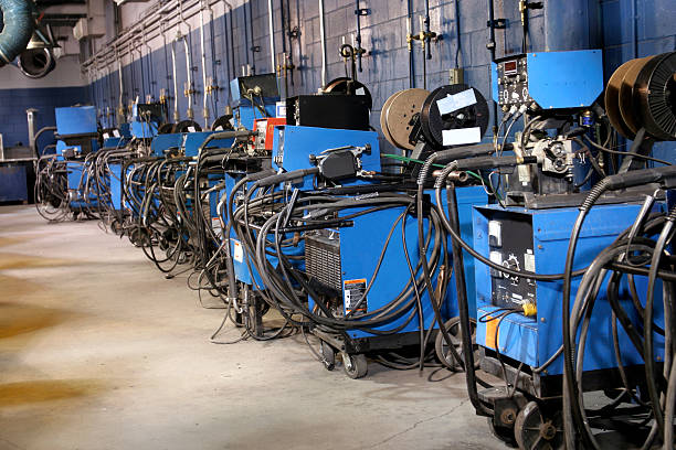 welding_mech